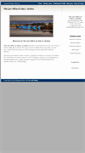 Mobile Screenshot of johngordonlaw.com